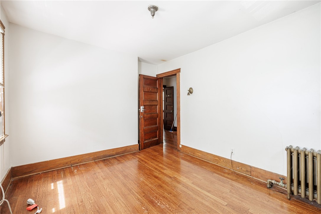 500 Oxford Street, Unit 3 Rochester, NY 14607 - Photo 8 of 17