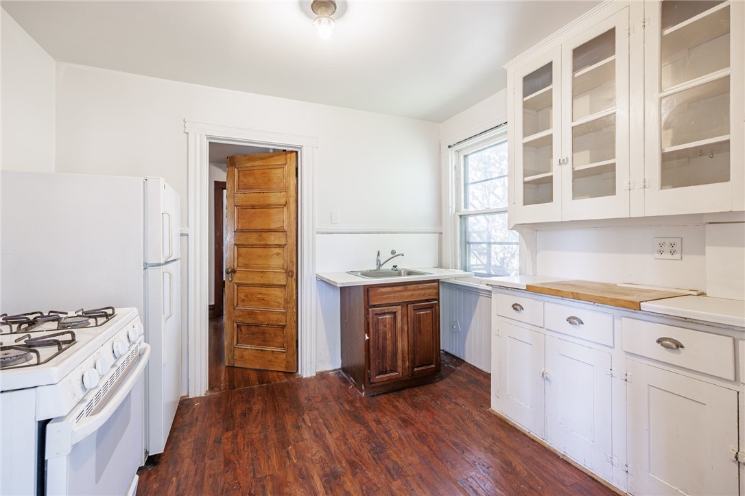 500 Oxford Street, Unit 3 Rochester, NY 14607 - Photo 9 of 17