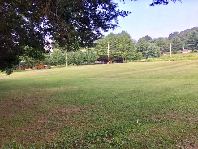 540 Back Valley Road Speedwell, TN 37870 - Photo 27 of 33 LAND