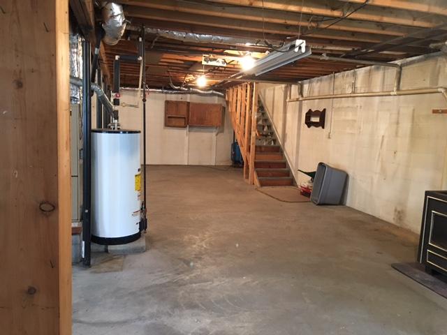 540 Back Valley Road Speedwell, TN 37870 - Photo 30 of 33 BASEMENT