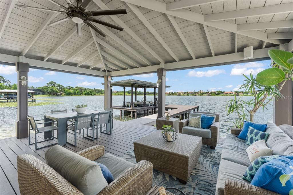 5500 West Lake Butler Road Windermere, FL 34786 - Photo 84 of 97