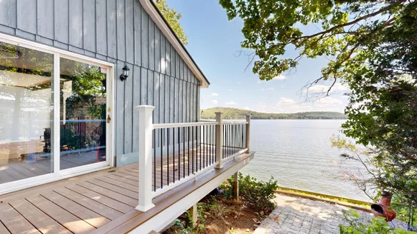 $475,000 | 93 Martins Point, Greene, ME 04236