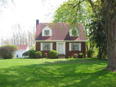 4384 Lapeer Road Burton, MI 48509 - Photo 1 of 1 20221267.JPG