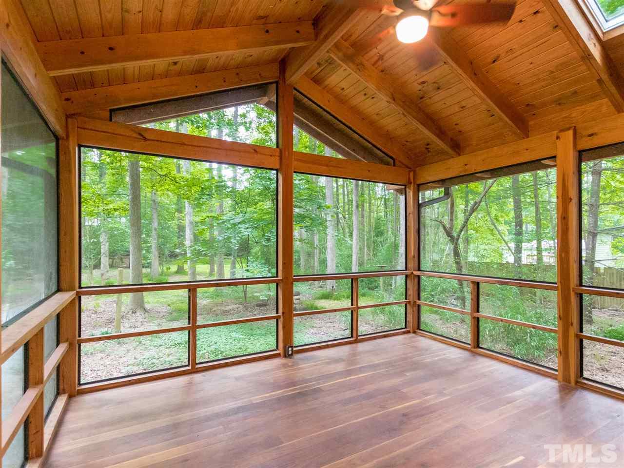 2107 Old Graham Road Pittsboro, NC 27312 - Photo 14 of 30 Gallery Image 14