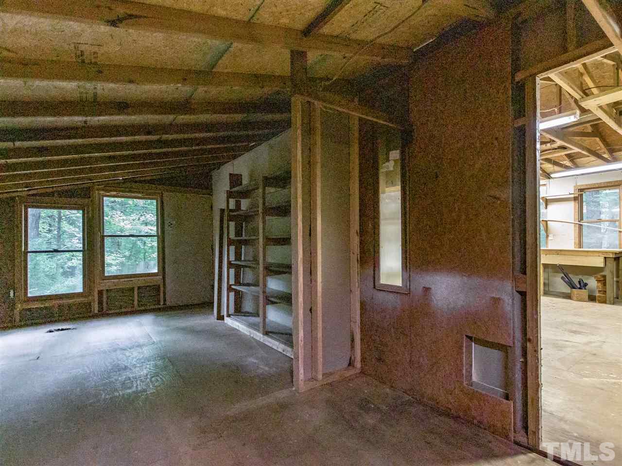 2107 Old Graham Road Pittsboro, NC 27312 - Photo 22 of 30 Gallery Image 22
