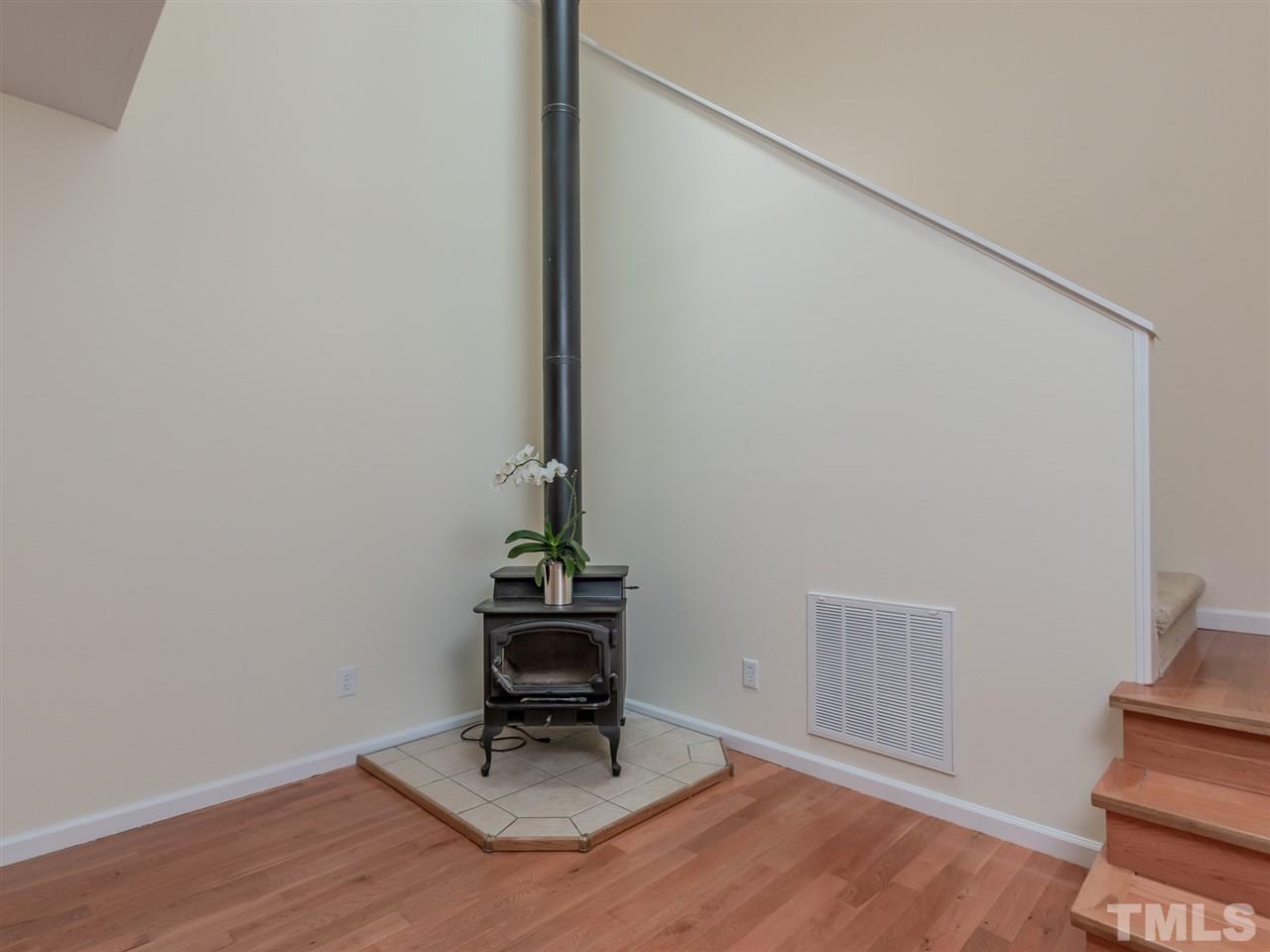 2107 Old Graham Road Pittsboro, NC 27312 - Photo 8 of 30 Gallery Image 8