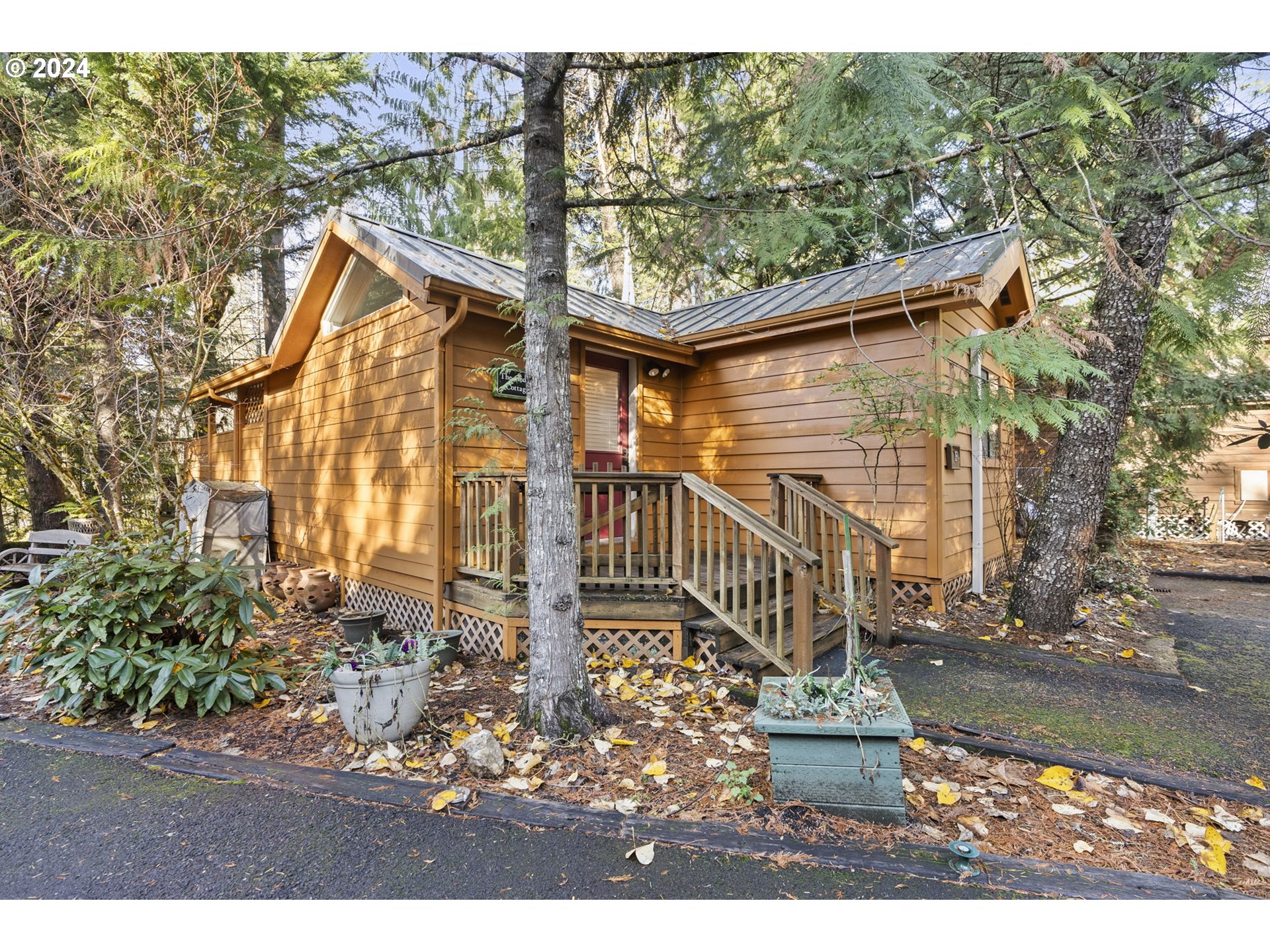 65000 Highway 26 Unit WFBF  