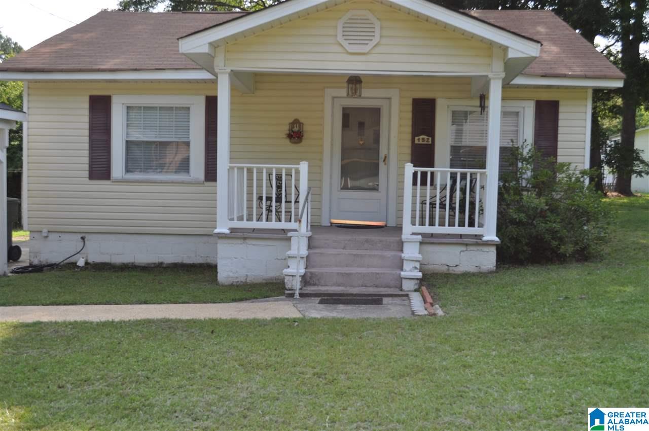 152 Pine Avenue Bessemer, AL 35023 - Photo 21 of 21