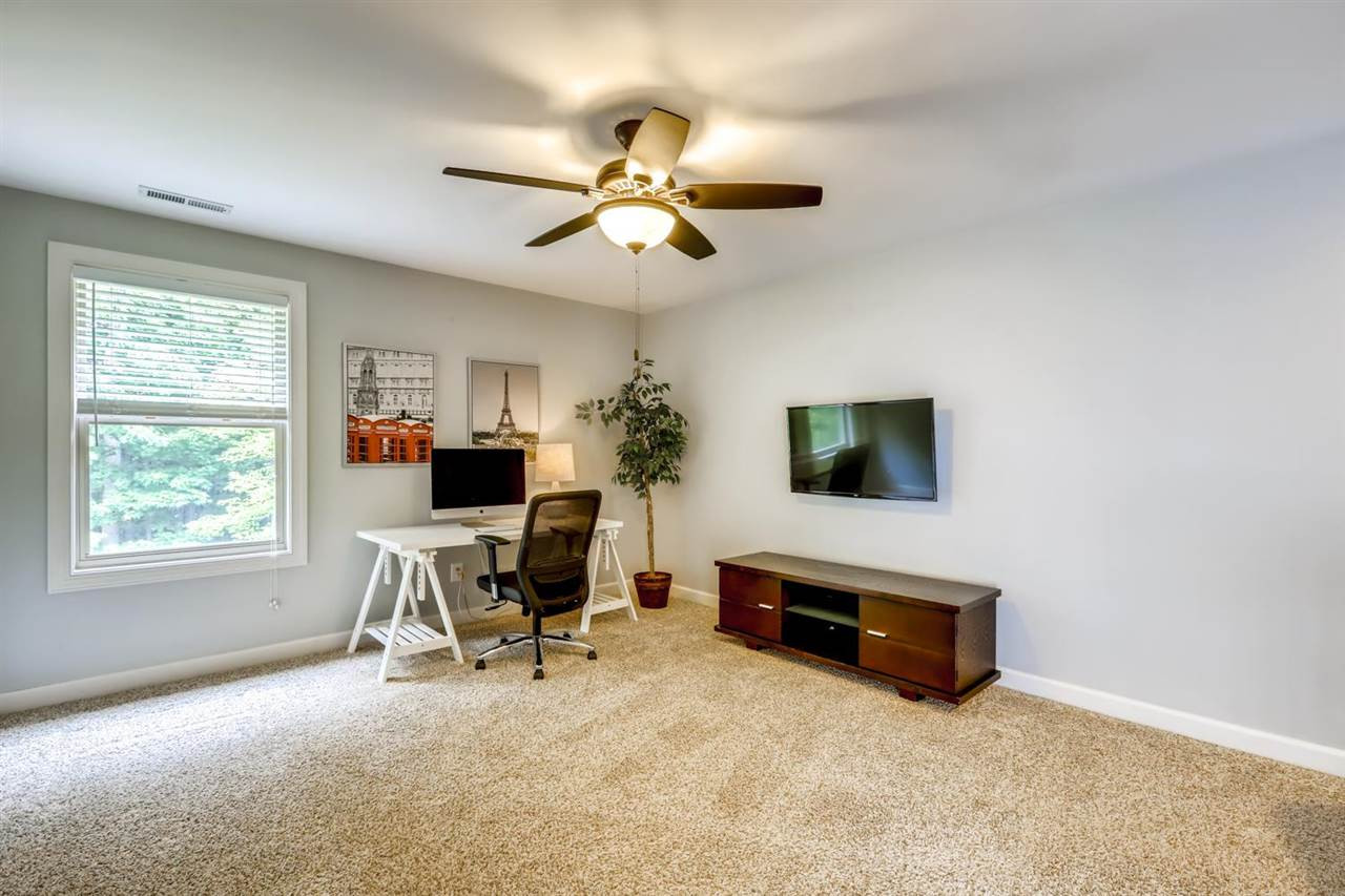 4011 Red Grape Drive Raleigh, NC 27607 - Photo 15 of 30 Photo 15
