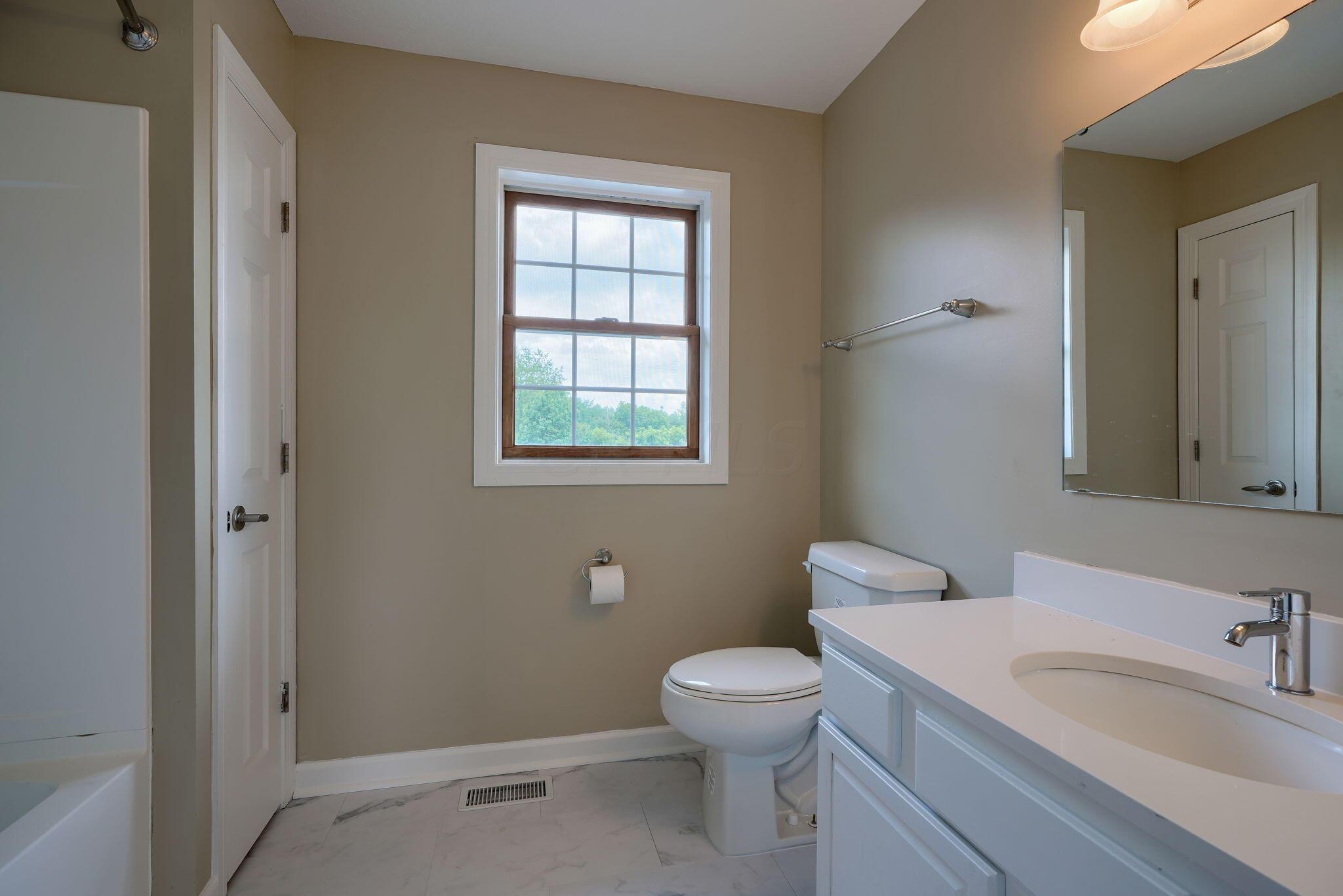 21826 Winstead Road Circleville, OH 43113 - Photo 51 of 86 21826 Winstead Rd (52)
