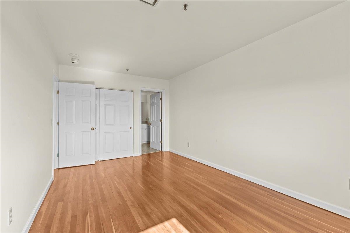 131 Main Street, Unit 302 Burlington, VT 05401 - Photo 24 of 29