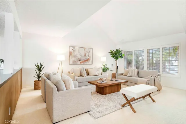 $3,282,000 | 3801 Seascape Drive, Huntington Beach, CA 92649