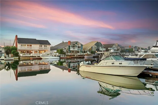 $3,282,000 | 3801 Seascape Drive, Huntington Beach, CA 92649