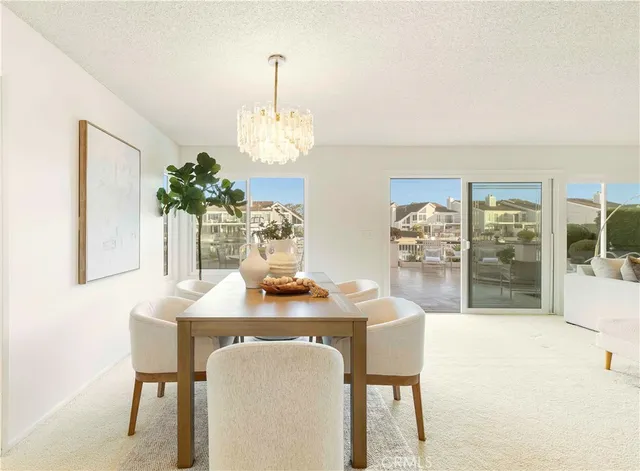 $3,282,000 | 3801 Seascape Drive, Huntington Beach, CA 92649