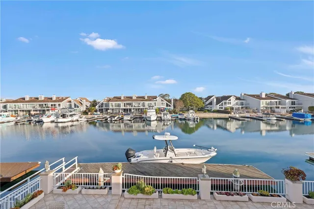 $3,282,000 | 3801 Seascape Drive, Huntington Beach, CA 92649
