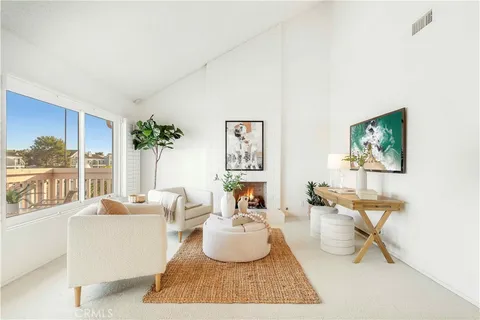 $3,282,000 | 3801 Seascape Drive, Huntington Beach, CA 92649