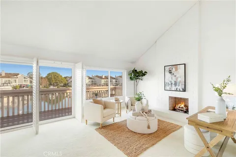 $3,282,000 | 3801 Seascape Drive, Huntington Beach, CA 92649