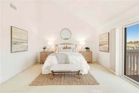 $3,282,000 | 3801 Seascape Drive, Huntington Beach, CA 92649