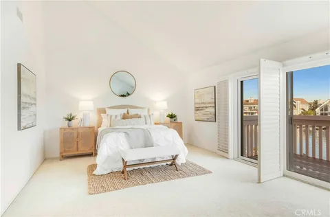 $3,282,000 | 3801 Seascape Drive, Huntington Beach, CA 92649