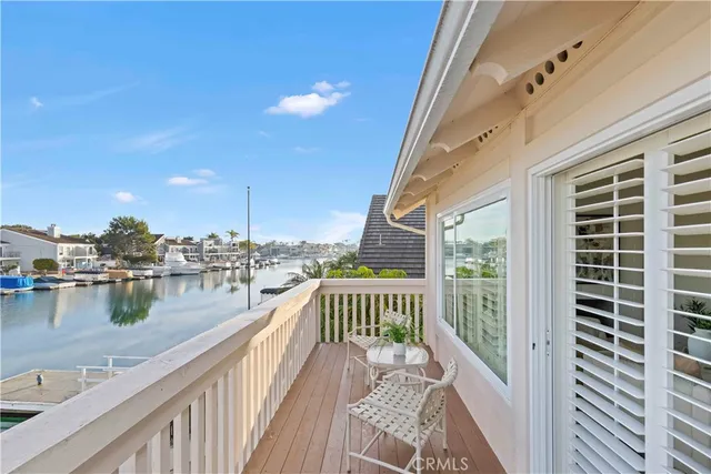 $3,282,000 | 3801 Seascape Drive, Huntington Beach, CA 92649