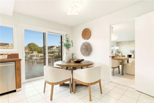 $3,282,000 | 3801 Seascape Drive, Huntington Beach, CA 92649