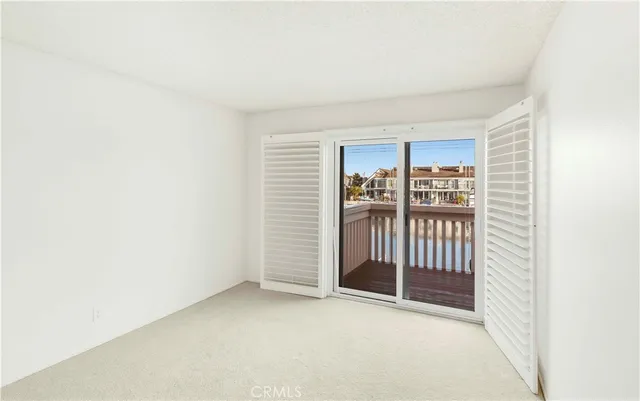 $3,282,000 | 3801 Seascape Drive, Huntington Beach, CA 92649