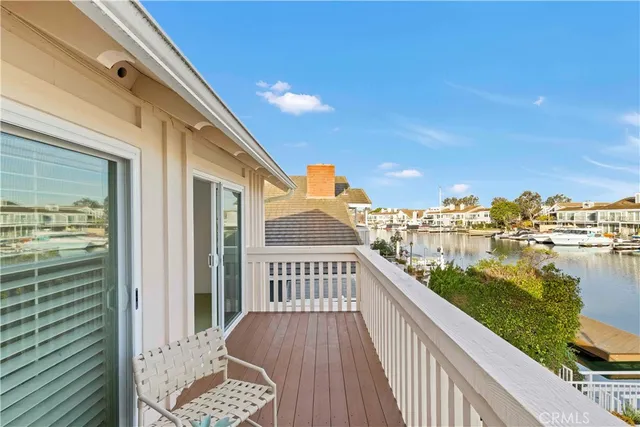 $3,282,000 | 3801 Seascape Drive, Huntington Beach, CA 92649