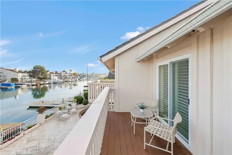 $3,282,000 | 3801 Seascape Drive, Huntington Beach, CA 92649