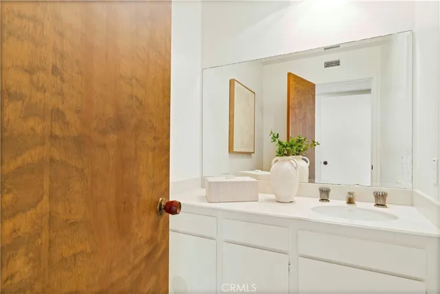 $3,282,000 | 3801 Seascape Drive, Huntington Beach, CA 92649