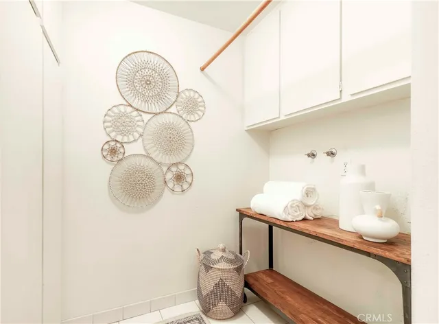 $3,282,000 | 3801 Seascape Drive, Huntington Beach, CA 92649