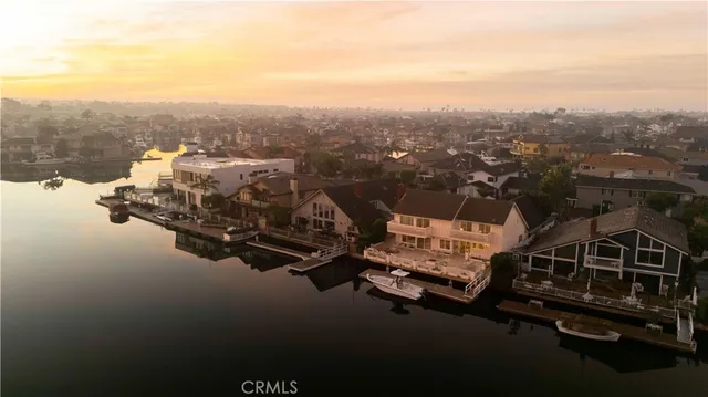 $3,282,000 | 3801 Seascape Drive, Huntington Beach, CA 92649