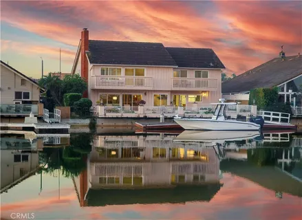 $3,282,000 | 3801 Seascape Drive, Huntington Beach, CA 92649