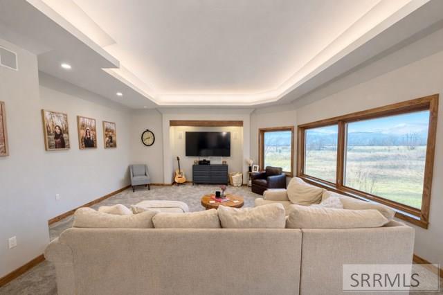 63 Mountain View Road Salmon, ID 83467 - Photo 11 of 54