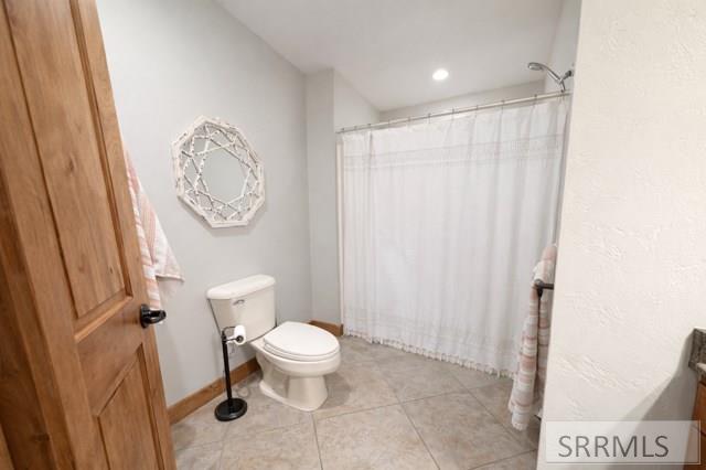 63 Mountain View Road Salmon, ID 83467 - Photo 13 of 54