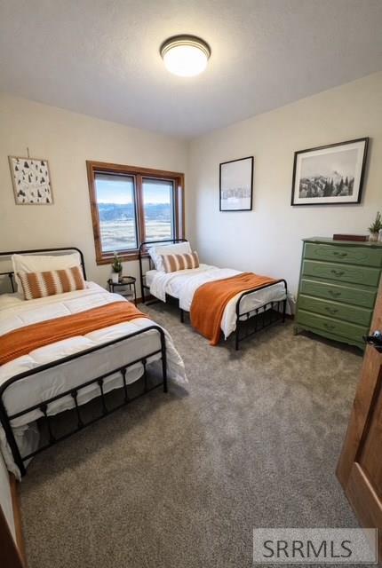 63 Mountain View Road Salmon, ID 83467 - Photo 14 of 54