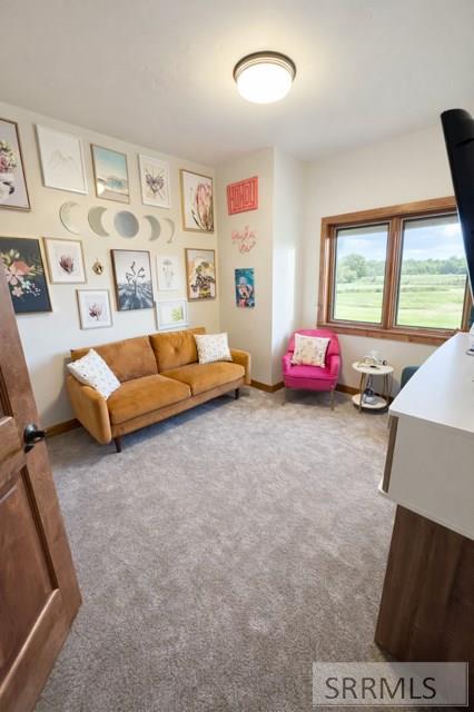 63 Mountain View Road Salmon, ID 83467 - Photo 15 of 54