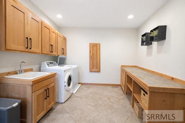 63 Mountain View Road Salmon, ID 83467 - Photo 16 of 54