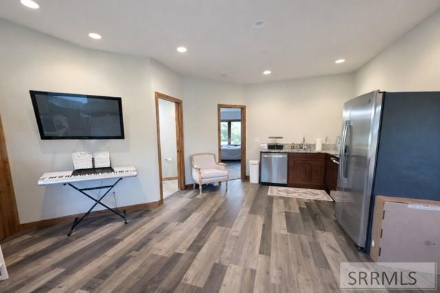 63 Mountain View Road Salmon, ID 83467 - Photo 18 of 54