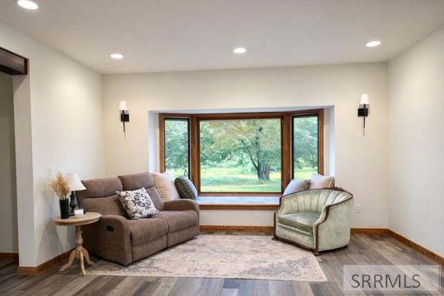 63 Mountain View Road Salmon, ID 83467 - Photo 19 of 54