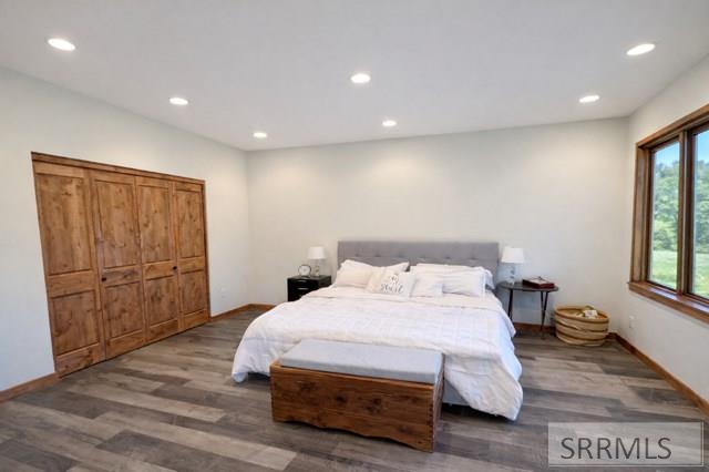 63 Mountain View Road Salmon, ID 83467 - Photo 20 of 54