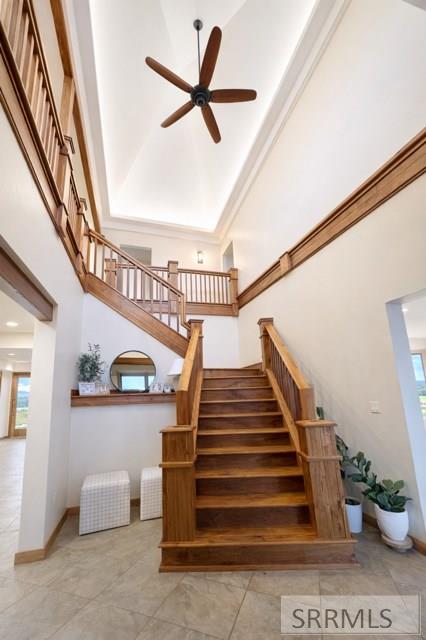 63 Mountain View Road Salmon, ID 83467 - Photo 2 of 54