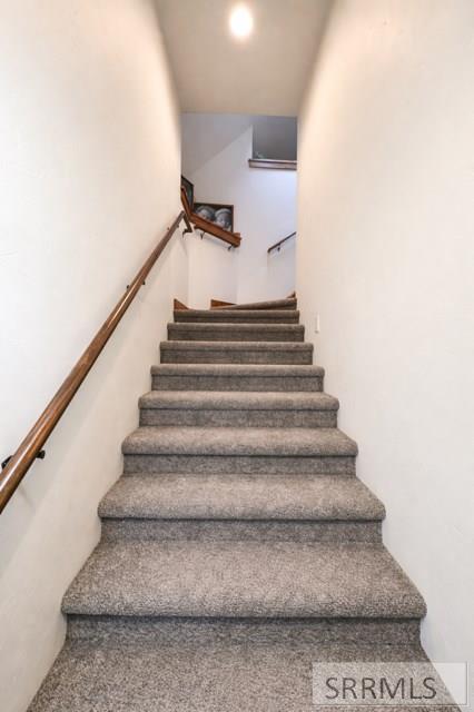 63 Mountain View Road Salmon, ID 83467 - Photo 23 of 54