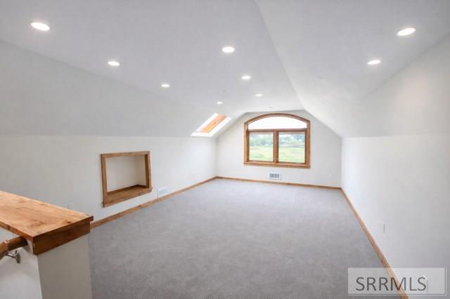 63 Mountain View Road Salmon, ID 83467 - Photo 24 of 54