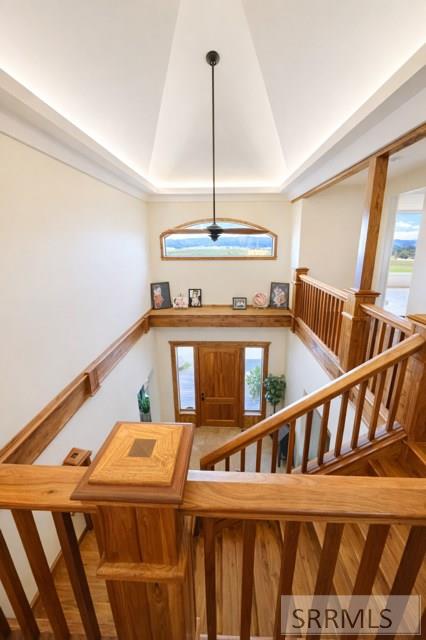 63 Mountain View Road Salmon, ID 83467 - Photo 25 of 54