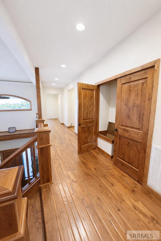 63 Mountain View Road Salmon, ID 83467 - Photo 26 of 54