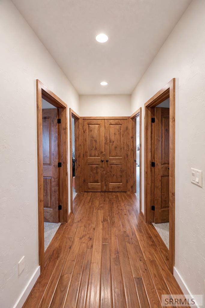 63 Mountain View Road Salmon, ID 83467 - Photo 27 of 54