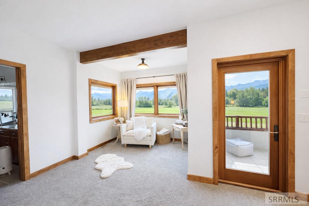 63 Mountain View Road Salmon, ID 83467 - Photo 29 of 54