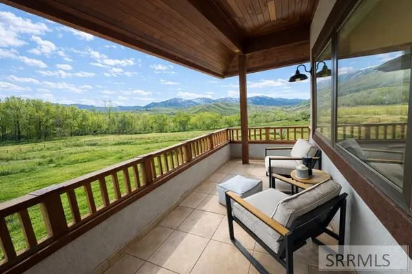 $1,700,000 | 63 Mountain View Road, Salmon, ID 83467