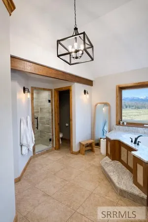 $1,700,000 | 63 Mountain View Road, Salmon, ID 83467