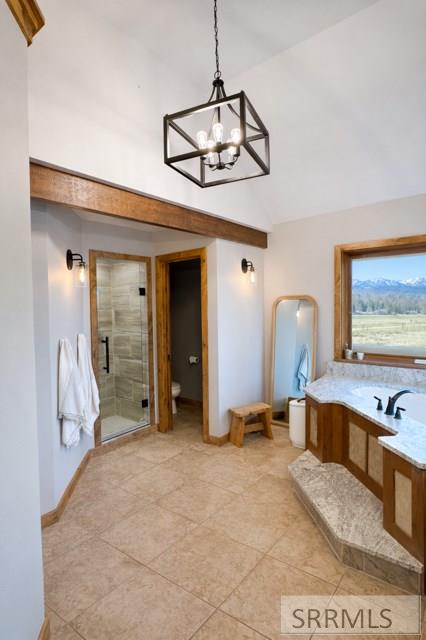 63 Mountain View Road Salmon, ID 83467 - Photo 32 of 54